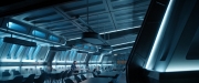 extant_StarTrekDiscovery_2x06-TheSoundsOfThunder_05870.jpg