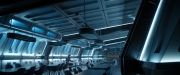 extant_StarTrekDiscovery_2x06-TheSoundsOfThunder_05871.jpg