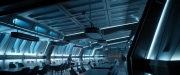 extant_StarTrekDiscovery_2x06-TheSoundsOfThunder_05872.jpg