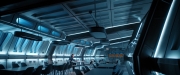 extant_StarTrekDiscovery_2x06-TheSoundsOfThunder_05873.jpg