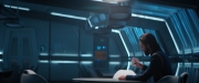 extant_StarTrekDiscovery_2x06-TheSoundsOfThunder_05874.jpg