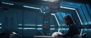 extant_StarTrekDiscovery_2x06-TheSoundsOfThunder_05875.jpg