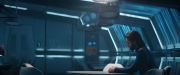 extant_StarTrekDiscovery_2x06-TheSoundsOfThunder_05877.jpg