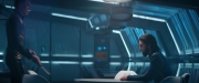 Filename=extant_StarTrekDiscovery_2x06-TheSoundsOfThunder_05878.jpg
Filesize=162KiB
Dimensions=1920x800
Date added=Dec 08, 2019 extant_StarTrekDiscovery_2x06-TheSoundsOfThunder_05878.jpg