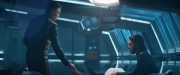 extant_StarTrekDiscovery_2x06-TheSoundsOfThunder_05879.jpg
