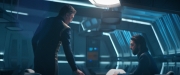 Filename=extant_StarTrekDiscovery_2x06-TheSoundsOfThunder_05880.jpg
Filesize=142KiB
Dimensions=1920x800
Date added=Dec 08, 2019 extant_StarTrekDiscovery_2x06-TheSoundsOfThunder_05880.jpg