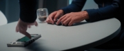 extant_StarTrekDiscovery_2x06-TheSoundsOfThunder_05881.jpg