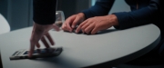 extant_StarTrekDiscovery_2x06-TheSoundsOfThunder_05882.jpg