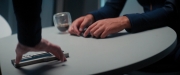 extant_StarTrekDiscovery_2x06-TheSoundsOfThunder_05883.jpg
