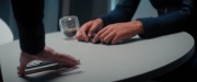 extant_StarTrekDiscovery_2x06-TheSoundsOfThunder_05884.jpg