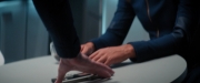 extant_StarTrekDiscovery_2x06-TheSoundsOfThunder_05885.jpg