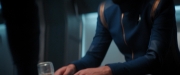 extant_StarTrekDiscovery_2x06-TheSoundsOfThunder_05886.jpg