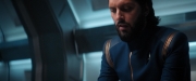 extant_StarTrekDiscovery_2x06-TheSoundsOfThunder_05888.jpg