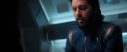 extant_StarTrekDiscovery_2x06-TheSoundsOfThunder_05889.jpg