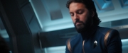 extant_StarTrekDiscovery_2x06-TheSoundsOfThunder_05891.jpg
