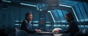 extant_StarTrekDiscovery_2x06-TheSoundsOfThunder_05893.jpg