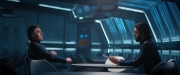 extant_StarTrekDiscovery_2x06-TheSoundsOfThunder_05894.jpg