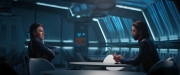 extant_StarTrekDiscovery_2x06-TheSoundsOfThunder_05895.jpg