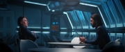 extant_StarTrekDiscovery_2x06-TheSoundsOfThunder_05896.jpg