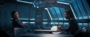 extant_StarTrekDiscovery_2x06-TheSoundsOfThunder_05897.jpg