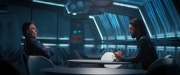 extant_StarTrekDiscovery_2x06-TheSoundsOfThunder_05898.jpg