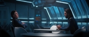 extant_StarTrekDiscovery_2x06-TheSoundsOfThunder_05899.jpg