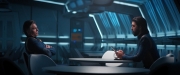 extant_StarTrekDiscovery_2x06-TheSoundsOfThunder_05900.jpg
