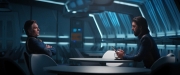 Filename=extant_StarTrekDiscovery_2x06-TheSoundsOfThunder_05901.jpg
Filesize=169KiB
Dimensions=1920x800
Date added=Dec 08, 2019 extant_StarTrekDiscovery_2x06-TheSoundsOfThunder_05901.jpg
