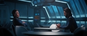 extant_StarTrekDiscovery_2x06-TheSoundsOfThunder_05902.jpg