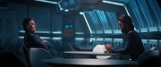 extant_StarTrekDiscovery_2x06-TheSoundsOfThunder_05903.jpg