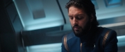 Filename=extant_StarTrekDiscovery_2x06-TheSoundsOfThunder_05904.jpg
Filesize=116KiB
Dimensions=1920x800
Date added=Dec 08, 2019 extant_StarTrekDiscovery_2x06-TheSoundsOfThunder_05904.jpg