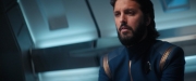 Filename=extant_StarTrekDiscovery_2x06-TheSoundsOfThunder_05905.jpg
Filesize=114KiB
Dimensions=1920x800
Date added=Dec 08, 2019 extant_StarTrekDiscovery_2x06-TheSoundsOfThunder_05905.jpg