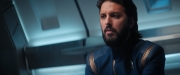 Filename=extant_StarTrekDiscovery_2x06-TheSoundsOfThunder_05906.jpg
Filesize=119KiB
Dimensions=1920x800
Date added=Dec 08, 2019 extant_StarTrekDiscovery_2x06-TheSoundsOfThunder_05906.jpg