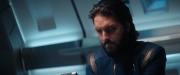 Filename=extant_StarTrekDiscovery_2x06-TheSoundsOfThunder_05908.jpg
Filesize=115KiB
Dimensions=1920x800
Date added=Dec 08, 2019 extant_StarTrekDiscovery_2x06-TheSoundsOfThunder_05908.jpg