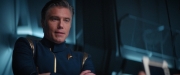 extant_StarTrekDiscovery_2x06-TheSoundsOfThunder_05910.jpg