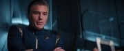 Filename=extant_StarTrekDiscovery_2x06-TheSoundsOfThunder_05912.jpg
Filesize=134KiB
Dimensions=1920x800
Date added=Dec 08, 2019 extant_StarTrekDiscovery_2x06-TheSoundsOfThunder_05912.jpg