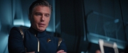 extant_StarTrekDiscovery_2x06-TheSoundsOfThunder_05914.jpg