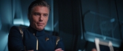 Filename=extant_StarTrekDiscovery_2x06-TheSoundsOfThunder_05915.jpg
Filesize=135KiB
Dimensions=1920x800
Date added=Dec 08, 2019 extant_StarTrekDiscovery_2x06-TheSoundsOfThunder_05915.jpg