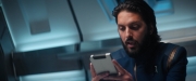 Filename=extant_StarTrekDiscovery_2x06-TheSoundsOfThunder_05920.jpg
Filesize=119KiB
Dimensions=1920x800
Date added=Dec 08, 2019 extant_StarTrekDiscovery_2x06-TheSoundsOfThunder_05920.jpg