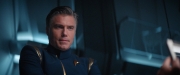 extant_StarTrekDiscovery_2x06-TheSoundsOfThunder_05923.jpg