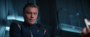 extant_StarTrekDiscovery_2x06-TheSoundsOfThunder_05924.jpg