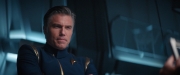 extant_StarTrekDiscovery_2x06-TheSoundsOfThunder_05926.jpg