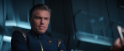 extant_StarTrekDiscovery_2x06-TheSoundsOfThunder_05927.jpg