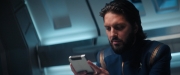 Filename=extant_StarTrekDiscovery_2x06-TheSoundsOfThunder_05930.jpg
Filesize=117KiB
Dimensions=1920x800
Date added=Dec 08, 2019 extant_StarTrekDiscovery_2x06-TheSoundsOfThunder_05930.jpg