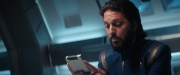 Filename=extant_StarTrekDiscovery_2x06-TheSoundsOfThunder_05935.jpg
Filesize=133KiB
Dimensions=1920x800
Date added=Dec 08, 2019 extant_StarTrekDiscovery_2x06-TheSoundsOfThunder_05935.jpg