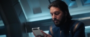 extant_StarTrekDiscovery_2x06-TheSoundsOfThunder_05936.jpg