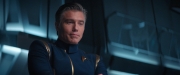 extant_StarTrekDiscovery_2x06-TheSoundsOfThunder_05940.jpg