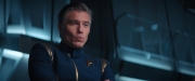 extant_StarTrekDiscovery_2x06-TheSoundsOfThunder_05943.jpg