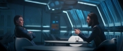 extant_StarTrekDiscovery_2x06-TheSoundsOfThunder_05946.jpg