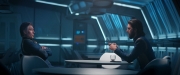 Filename=extant_StarTrekDiscovery_2x06-TheSoundsOfThunder_05947.jpg
Filesize=156KiB
Dimensions=1920x800
Date added=Dec 08, 2019 extant_StarTrekDiscovery_2x06-TheSoundsOfThunder_05947.jpg